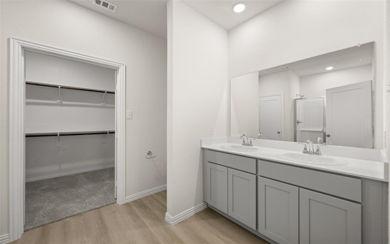 1601 Annabelle Street, Cleburne, TX 76031, 4 Habitaciones Habitaciones , ,2 BañosBaños,Residential,En Venta,1601 Annabelle Street,20923020