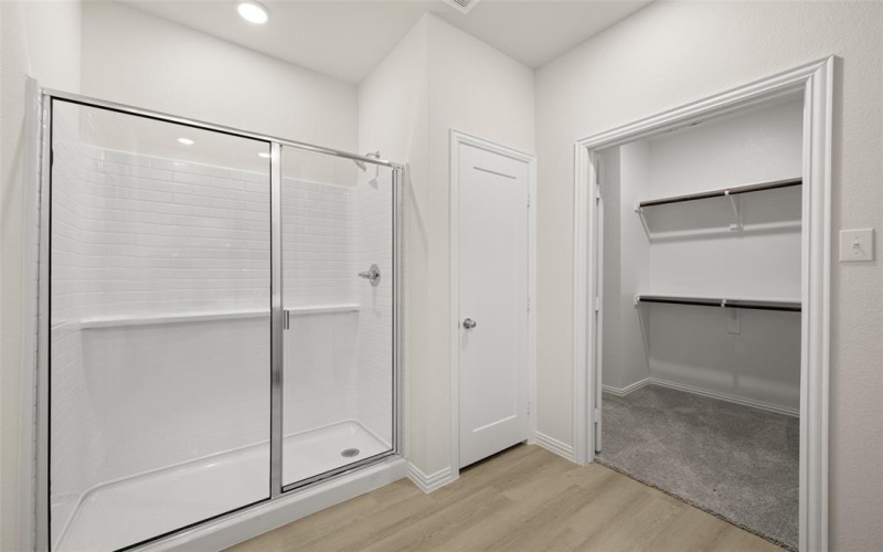 1601 Annabelle Street, Cleburne, TX 76031, 4 Habitaciones Habitaciones , ,2 BañosBaños,Residential,En Venta,1601 Annabelle Street,20923020
