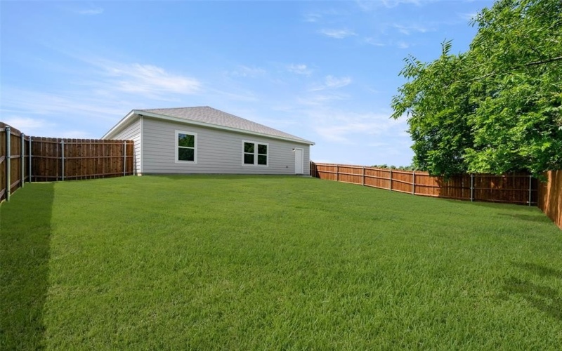 1601 Annabelle Street, Cleburne, TX 76031, 4 Habitaciones Habitaciones , ,2 BañosBaños,Residential,En Venta,1601 Annabelle Street,20923020