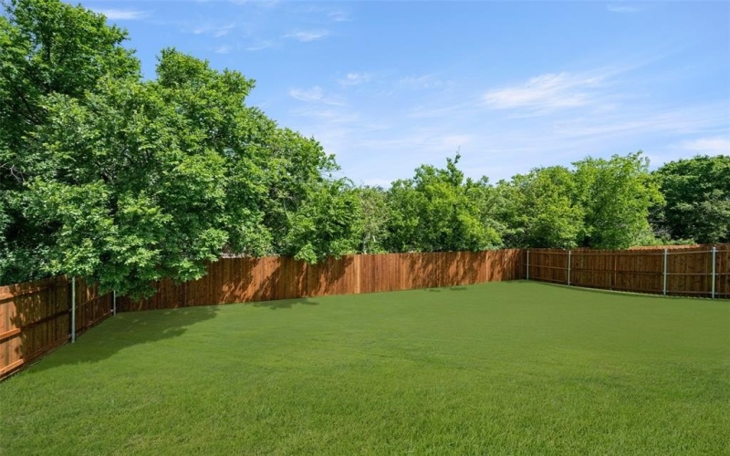1601 Annabelle Street, Cleburne, TX 76031, 4 Habitaciones Habitaciones , ,2 BañosBaños,Residential,En Venta,1601 Annabelle Street,20923020