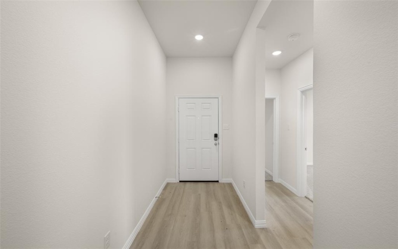 1601 Annabelle Street, Cleburne, TX 76031, 4 Habitaciones Habitaciones , ,2 BañosBaños,Residential,En Venta,1601 Annabelle Street,20923020