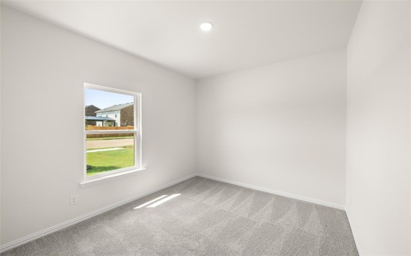 1601 Annabelle Street, Cleburne, TX 76031, 4 Habitaciones Habitaciones , ,2 BañosBaños,Residential,En Venta,1601 Annabelle Street,20923020
