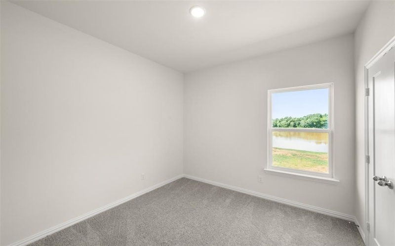 1601 Annabelle Street, Cleburne, TX 76031, 4 Habitaciones Habitaciones , ,2 BañosBaños,Residential,En Venta,1601 Annabelle Street,20923020