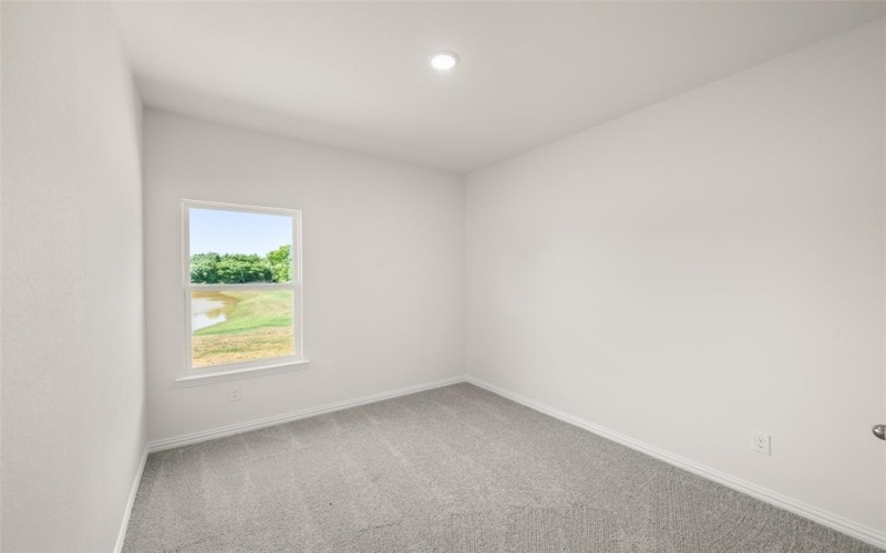 1601 Annabelle Street, Cleburne, TX 76031, 4 Habitaciones Habitaciones , ,2 BañosBaños,Residential,En Venta,1601 Annabelle Street,20923020