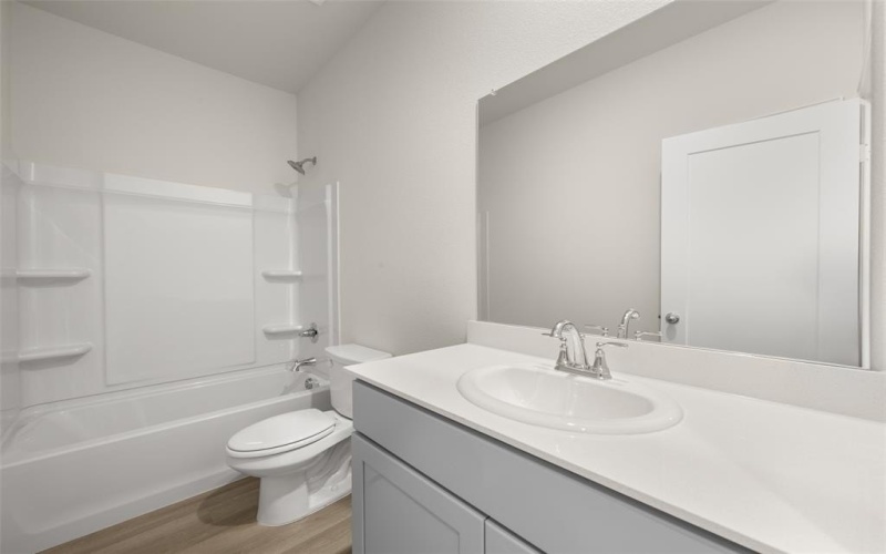 1601 Annabelle Street, Cleburne, TX 76031, 4 Habitaciones Habitaciones , ,2 BañosBaños,Residential,En Venta,1601 Annabelle Street,20923020