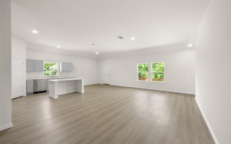 1601 Annabelle Street, Cleburne, TX 76031, 4 Habitaciones Habitaciones , ,2 BañosBaños,Residential,En Venta,1601 Annabelle Street,20923020