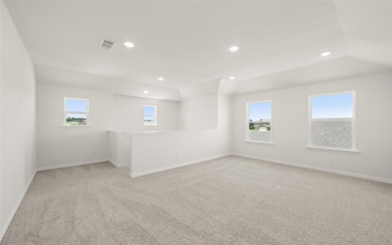 1605 Annabelle Street, Cleburne, TX 76031, 4 Bedrooms Bedrooms, ,2 BathroomsBathrooms,Residential,For Sale,1605 Annabelle Street,20923037