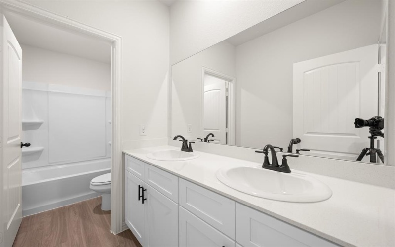 1605 Annabelle Street, Cleburne, TX 76031, 4 Bedrooms Bedrooms, ,2 BathroomsBathrooms,Residential,For Sale,1605 Annabelle Street,20923037