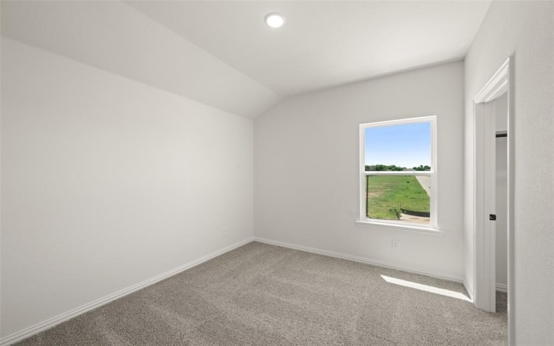 1605 Annabelle Street, Cleburne, TX 76031, 4 Bedrooms Bedrooms, ,2 BathroomsBathrooms,Residential,For Sale,1605 Annabelle Street,20923037