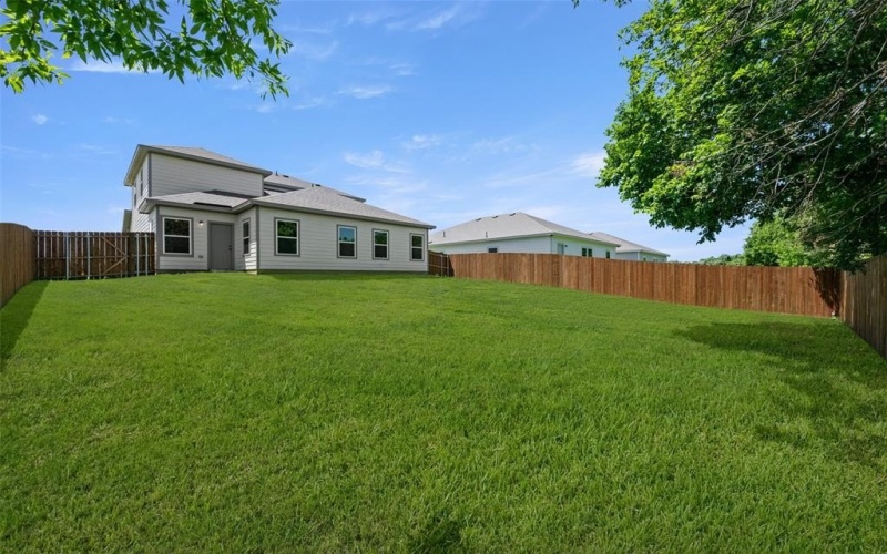 1605 Annabelle Street, Cleburne, TX 76031, 4 Bedrooms Bedrooms, ,2 BathroomsBathrooms,Residential,For Sale,1605 Annabelle Street,20923037