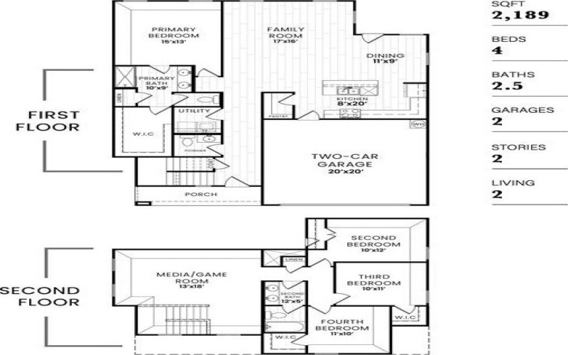 1605 Annabelle Street, Cleburne, TX 76031, 4 Bedrooms Bedrooms, ,2 BathroomsBathrooms,Residential,For Sale,1605 Annabelle Street,20923037