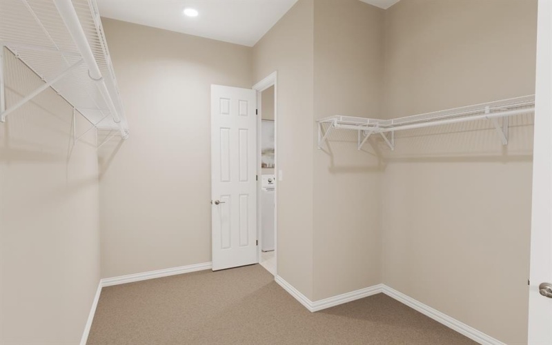 10610 Winter Wheat Lane, Venus, TX 76084, 4 Bedrooms Bedrooms, ,3 BathroomsBathrooms,Residential,For Sale,10610 Winter Wheat Lane,20923069