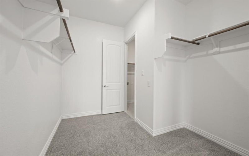 10610 Winter Wheat Lane, Venus, TX 76084, 4 Bedrooms Bedrooms, ,3 BathroomsBathrooms,Residential,For Sale,10610 Winter Wheat Lane,0,20923069