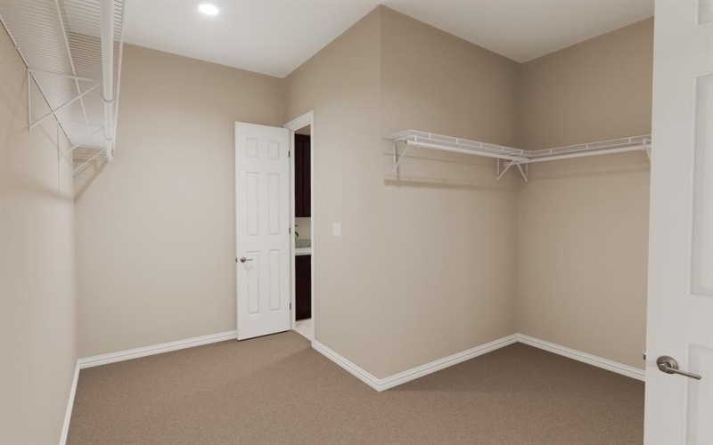 221 Marie Lane, Waxahachie, TX 75167, 4 Bedrooms Bedrooms, ,3 BathroomsBathrooms,Residential,For Sale,221 Marie Lane,20923161