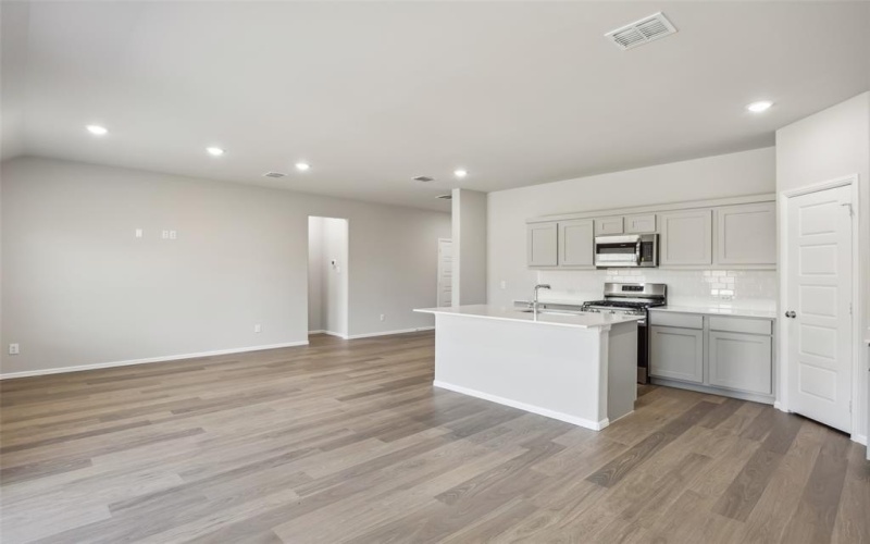 1948 Callington Way, Forney, TX 75126, 3 Habitaciones Habitaciones , ,2 BañosBaños,Residential,En Venta,1948 Callington Way,20923187