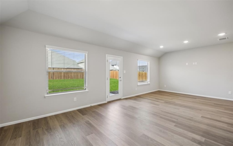 1948 Callington Way, Forney, TX 75126, 3 Habitaciones Habitaciones , ,2 BañosBaños,Residential,En Venta,1948 Callington Way,20923187