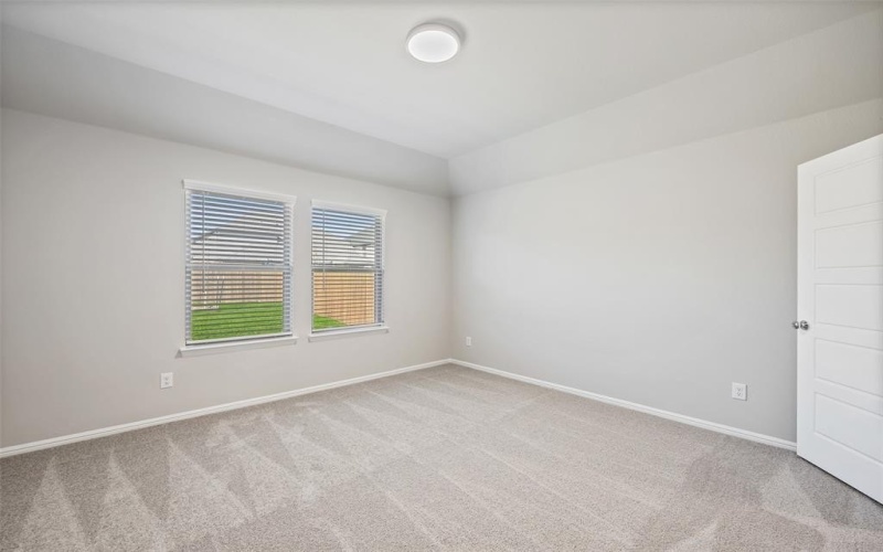 1948 Callington Way, Forney, TX 75126, 3 Habitaciones Habitaciones , ,2 BañosBaños,Residential,En Venta,1948 Callington Way,20923187