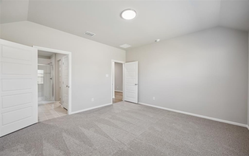 1948 Callington Way, Forney, TX 75126, 3 Habitaciones Habitaciones , ,2 BañosBaños,Residential,En Venta,1948 Callington Way,20923187
