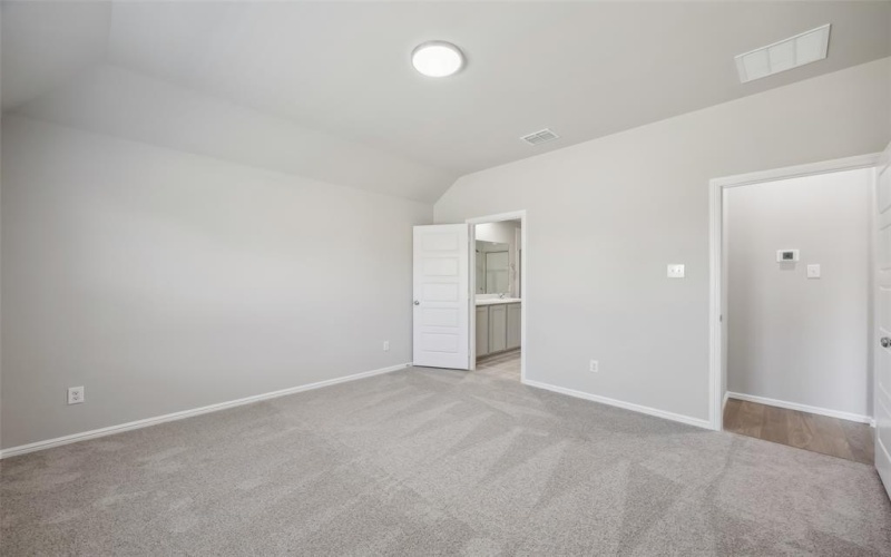 1948 Callington Way, Forney, TX 75126, 3 Habitaciones Habitaciones , ,2 BañosBaños,Residential,En Venta,1948 Callington Way,20923187