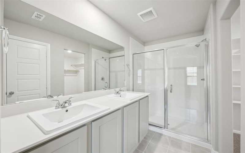 1948 Callington Way, Forney, TX 75126, 3 Habitaciones Habitaciones , ,2 BañosBaños,Residential,En Venta,1948 Callington Way,20923187