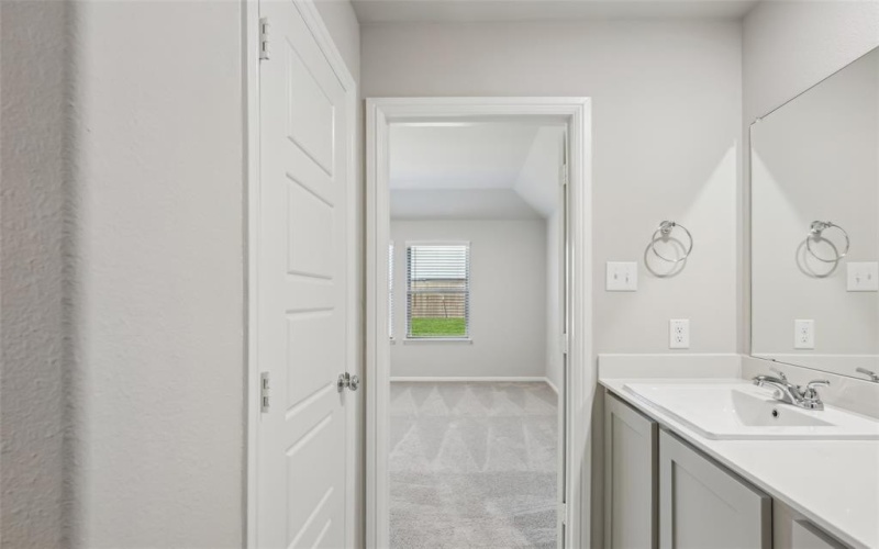 1948 Callington Way, Forney, TX 75126, 3 Habitaciones Habitaciones , ,2 BañosBaños,Residential,En Venta,1948 Callington Way,20923187
