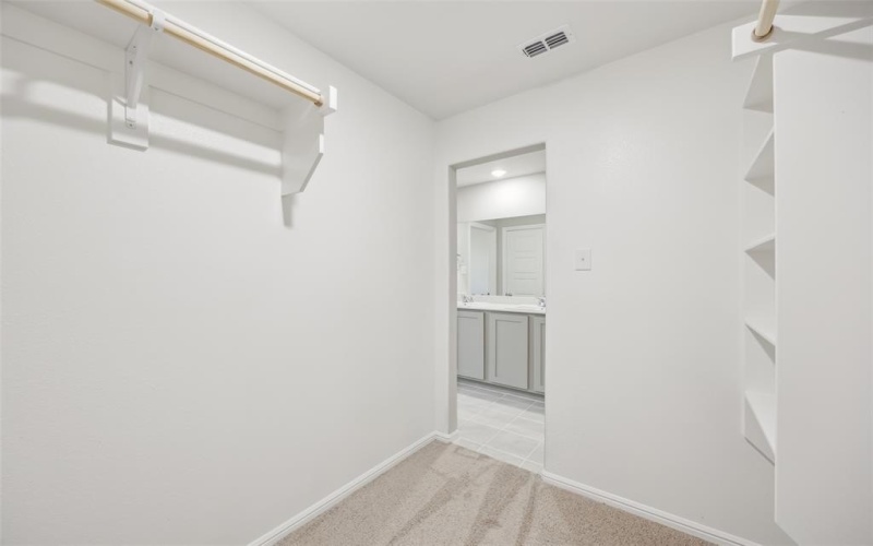 1948 Callington Way, Forney, TX 75126, 3 Habitaciones Habitaciones , ,2 BañosBaños,Residential,En Venta,1948 Callington Way,20923187