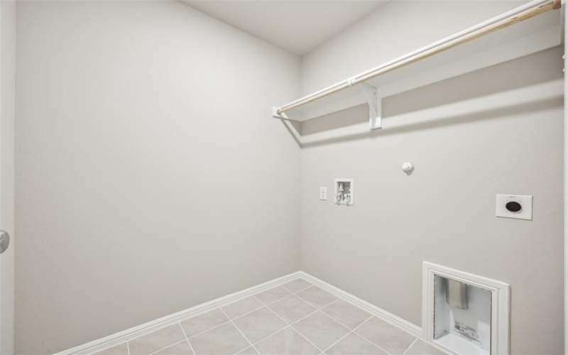 1948 Callington Way, Forney, TX 75126, 3 Habitaciones Habitaciones , ,2 BañosBaños,Residential,En Venta,1948 Callington Way,20923187
