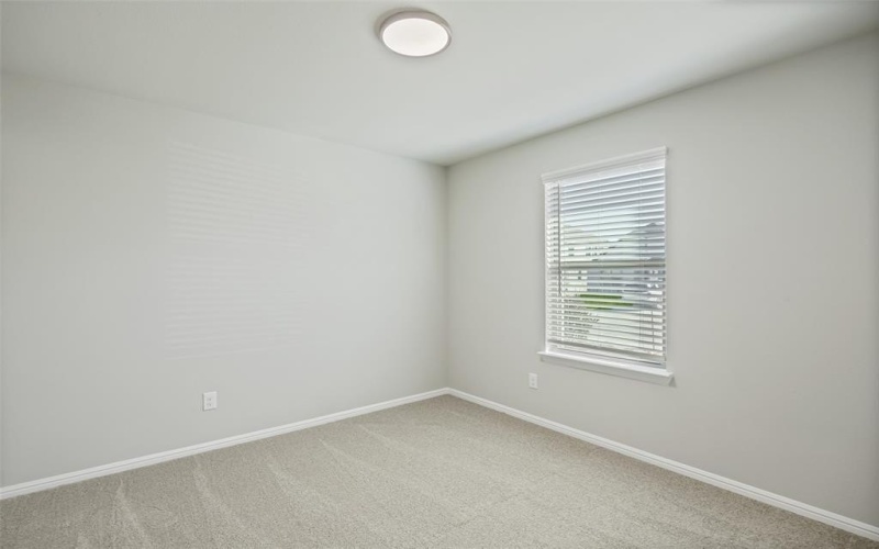 1948 Callington Way, Forney, TX 75126, 3 Habitaciones Habitaciones , ,2 BañosBaños,Residential,En Venta,1948 Callington Way,20923187