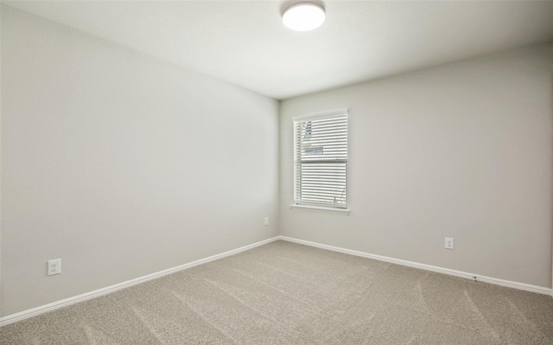 1948 Callington Way, Forney, TX 75126, 3 Habitaciones Habitaciones , ,2 BañosBaños,Residential,En Venta,1948 Callington Way,20923187