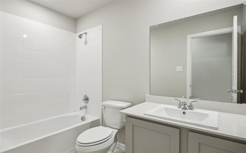 1948 Callington Way, Forney, TX 75126, 3 Habitaciones Habitaciones , ,2 BañosBaños,Residential,En Venta,1948 Callington Way,20923187
