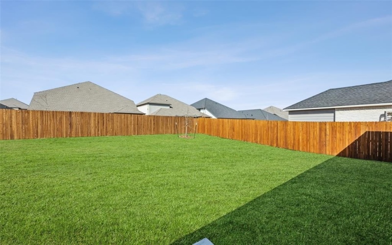 1948 Callington Way, Forney, TX 75126, 3 Habitaciones Habitaciones , ,2 BañosBaños,Residential,En Venta,1948 Callington Way,20923187