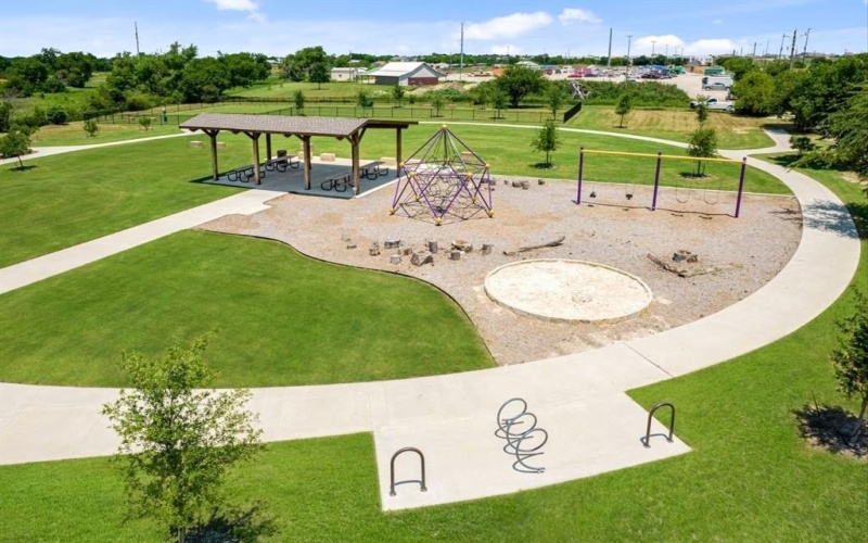 601 Pawprint Hollow, Godley, TX 76044, 4 Bedrooms Bedrooms, ,2 BathroomsBathrooms,Residential,For Sale,601 Pawprint Hollow,20923195