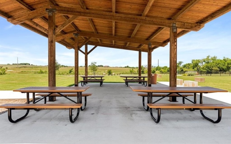 601 Pawprint Hollow, Godley, TX 76044, 4 Bedrooms Bedrooms, ,2 BathroomsBathrooms,Residential,For Sale,601 Pawprint Hollow,20923195