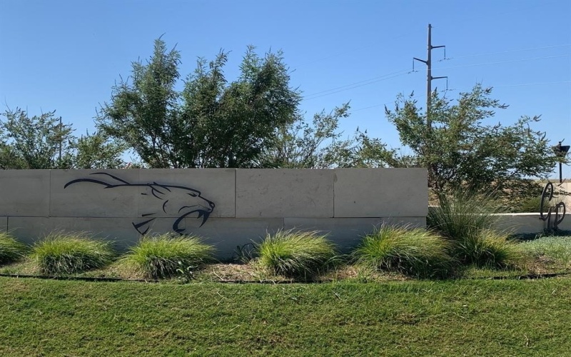601 Pawprint Hollow, Godley, TX 76044, 4 Bedrooms Bedrooms, ,2 BathroomsBathrooms,Residential,For Sale,601 Pawprint Hollow,20923195