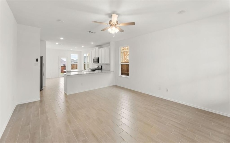 2021 Bayfront Drive, Royse City, TX 75189, 3 Habitaciones Habitaciones , ,2 BañosBaños,Residential,En Venta,2021 Bayfront Drive,20923207