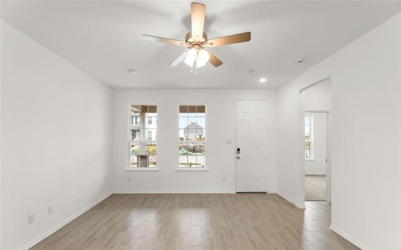 2021 Bayfront Drive, Royse City, TX 75189, 3 Habitaciones Habitaciones , ,2 BañosBaños,Residential,En Venta,2021 Bayfront Drive,20923207