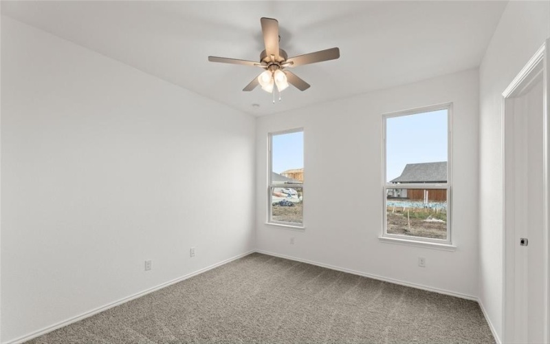 2021 Bayfront Drive, Royse City, TX 75189, 3 Habitaciones Habitaciones , ,2 BañosBaños,Residential,En Venta,2021 Bayfront Drive,20923207