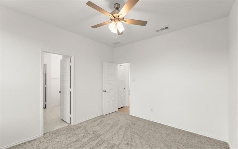 2021 Bayfront Drive, Royse City, TX 75189, 3 Habitaciones Habitaciones , ,2 BañosBaños,Residential,En Venta,2021 Bayfront Drive,20923207