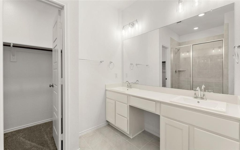 2021 Bayfront Drive, Royse City, TX 75189, 3 Habitaciones Habitaciones , ,2 BañosBaños,Residential,En Venta,2021 Bayfront Drive,20923207