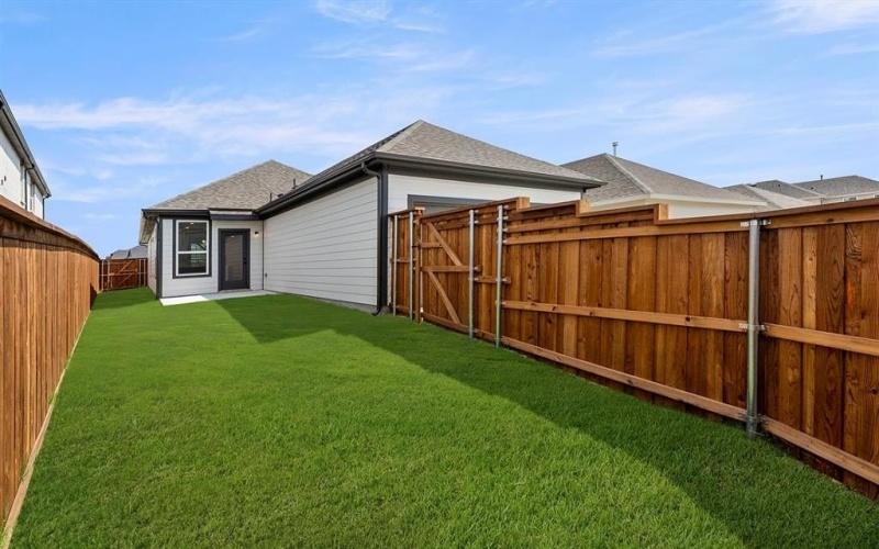 2021 Bayfront Drive, Royse City, TX 75189, 3 Habitaciones Habitaciones , ,2 BañosBaños,Residential,En Venta,2021 Bayfront Drive,0,20923207
