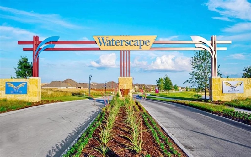 2021 Bayfront Drive, Royse City, TX 75189, 3 Habitaciones Habitaciones , ,2 BañosBaños,Residential,En Venta,2021 Bayfront Drive,0,20923207