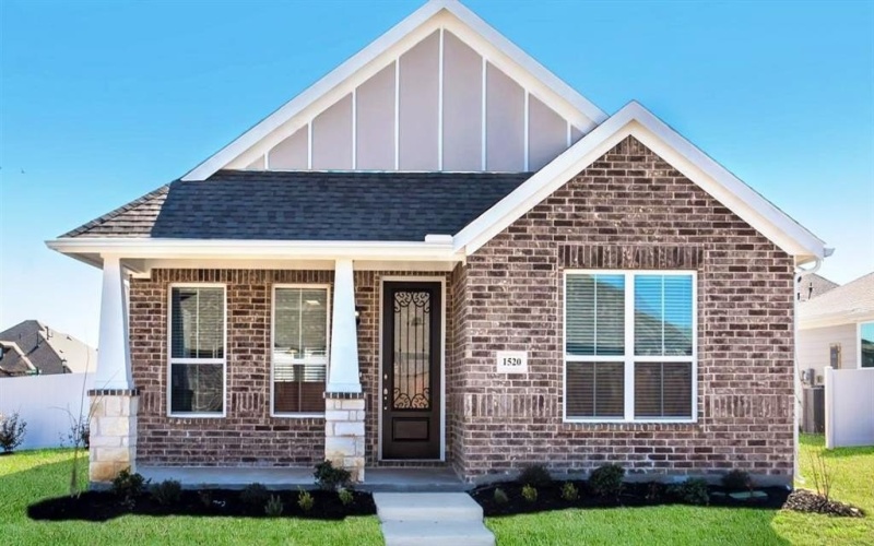 2021 Bayfront Drive, Royse City, TX 75189, 3 Habitaciones Habitaciones , ,2 BañosBaños,Residential,En Venta,2021 Bayfront Drive,20923207