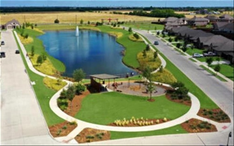 2021 Bayfront Drive, Royse City, TX 75189, 3 Habitaciones Habitaciones , ,2 BañosBaños,Residential,En Venta,2021 Bayfront Drive,0,20923207