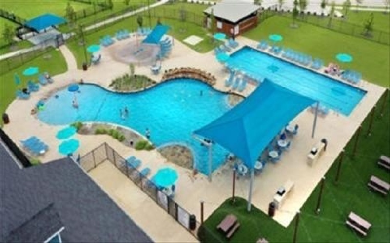 2021 Bayfront Drive, Royse City, TX 75189, 3 Habitaciones Habitaciones , ,2 BañosBaños,Residential,En Venta,2021 Bayfront Drive,0,20923207