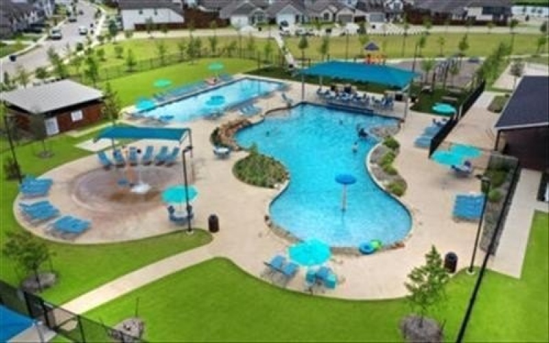 2021 Bayfront Drive, Royse City, TX 75189, 3 Habitaciones Habitaciones , ,2 BañosBaños,Residential,En Venta,2021 Bayfront Drive,0,20923207