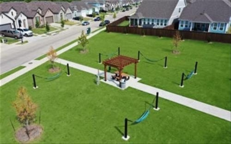 2021 Bayfront Drive, Royse City, TX 75189, 3 Habitaciones Habitaciones , ,2 BañosBaños,Residential,En Venta,2021 Bayfront Drive,0,20923207