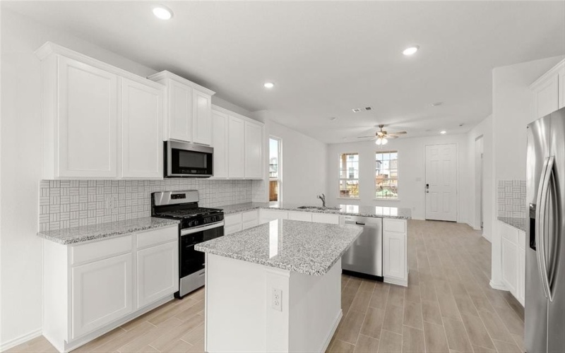 2021 Bayfront Drive, Royse City, TX 75189, 3 Habitaciones Habitaciones , ,2 BañosBaños,Residential,En Venta,2021 Bayfront Drive,20923207
