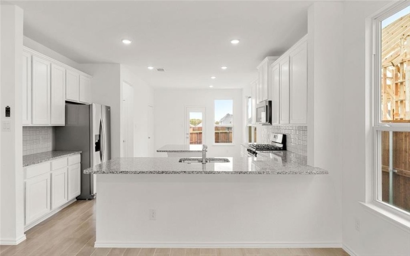 2021 Bayfront Drive, Royse City, TX 75189, 3 Habitaciones Habitaciones , ,2 BañosBaños,Residential,En Venta,2021 Bayfront Drive,20923207