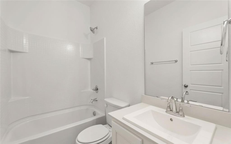 2021 Bayfront Drive, Royse City, TX 75189, 3 Habitaciones Habitaciones , ,2 BañosBaños,Residential,En Venta,2021 Bayfront Drive,20923207