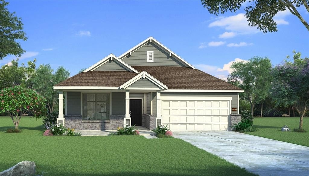 9041 Palafox Street, Royse City, TX 75189, 4 Bedrooms Bedrooms, ,2 BathroomsBathrooms,Residential,For Sale,9041 Palafox Street,20923217